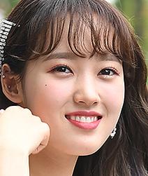세이
