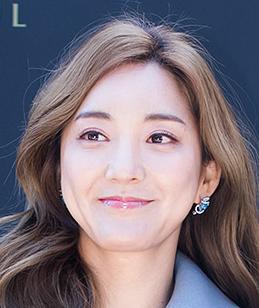 바다