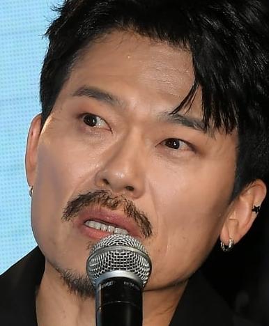박태희
