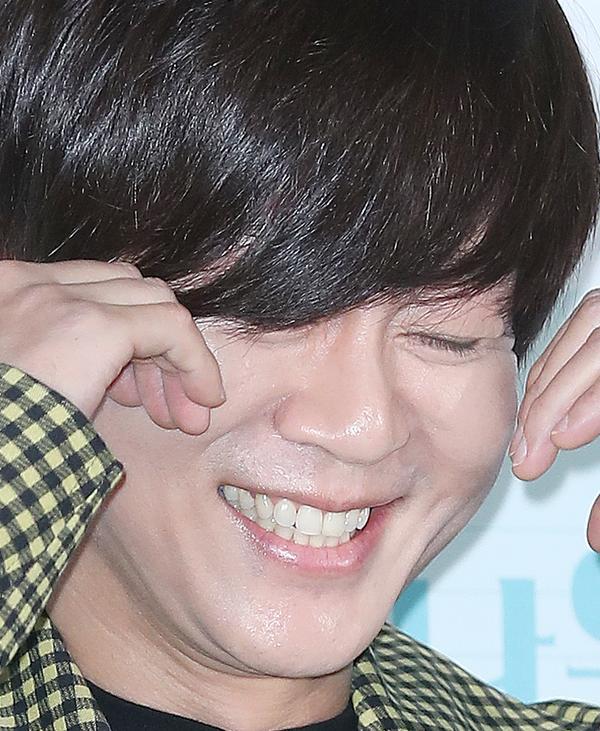 허준