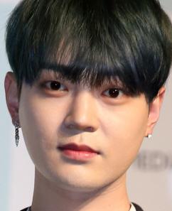 비토