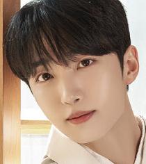 선율