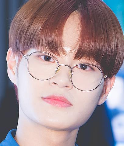 이대휘