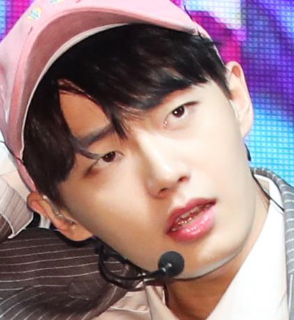 노태현