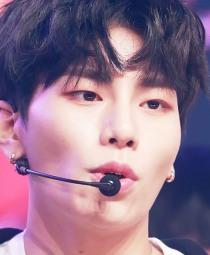 김상균