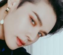 임세준