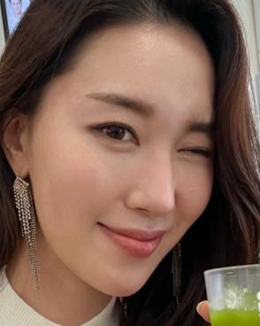 김혜린