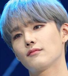 승훈