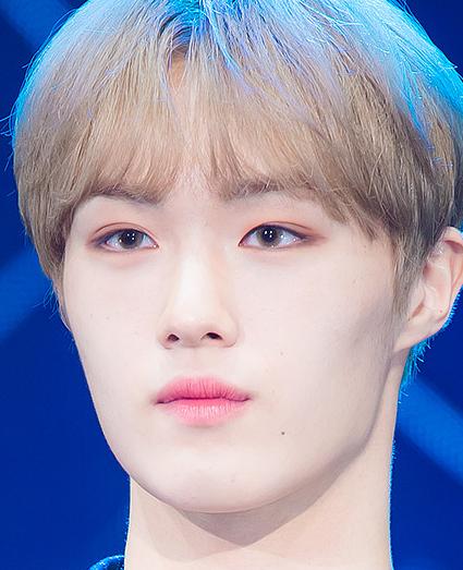 현석