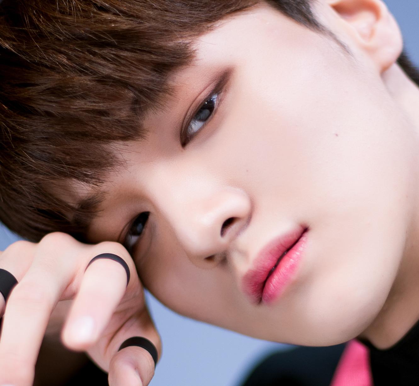 차준호