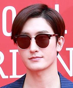 조미