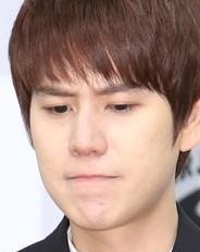 규현