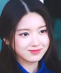 지우