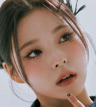 규진