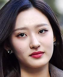 휘서