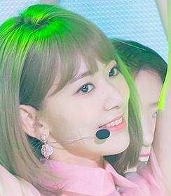 미야와키 사쿠라