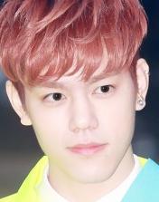 차훈