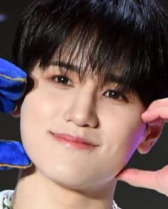 재윤