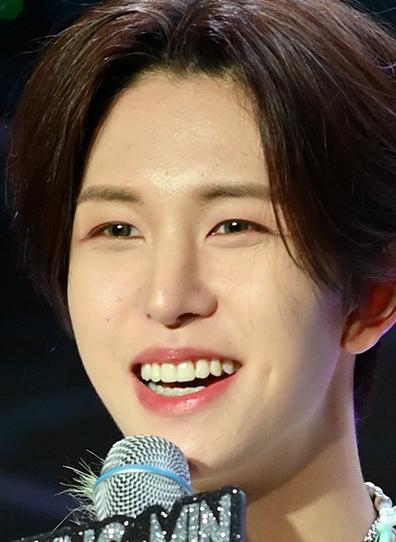 경민
