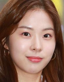 서은수