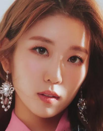 보니