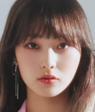 라라