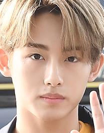 윈윈