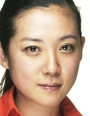서은영