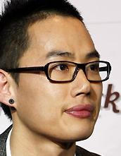 하현곤