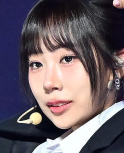 도시