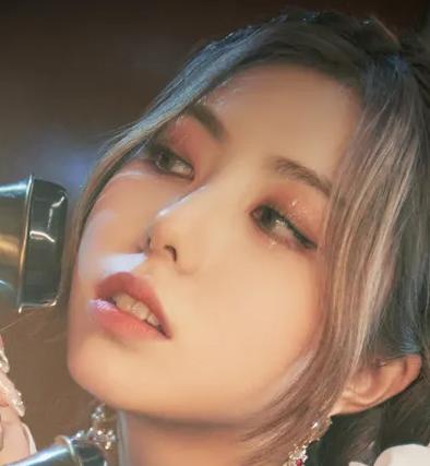이레