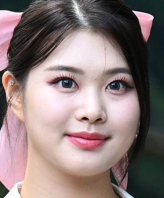 수안