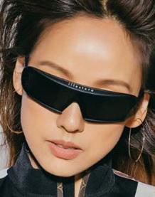 린다G