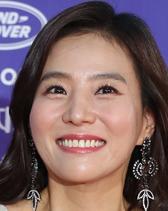 서정연