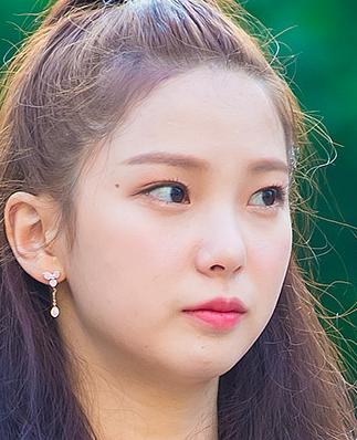 최유진