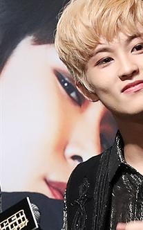 마크