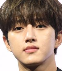봉재현