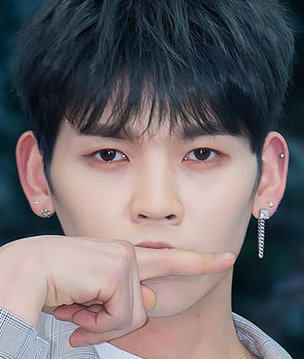 쿤