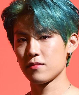 박우진