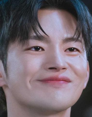서인국