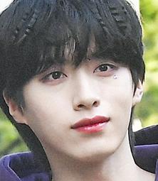 시온