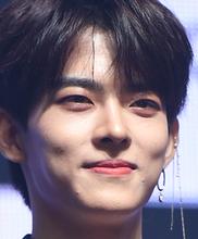 정수빈