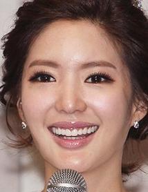서지영