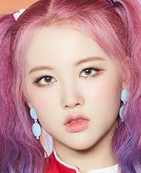 지아