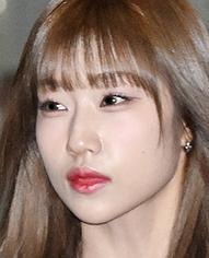 최정은