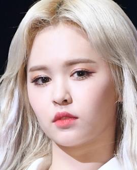 이유