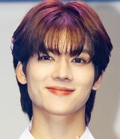 요치
