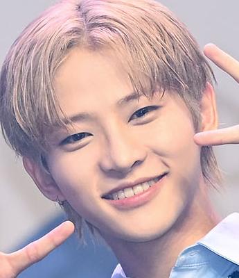 현빈