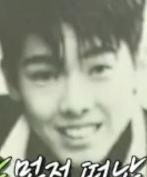 서지원