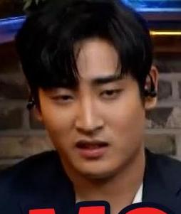 정상동기